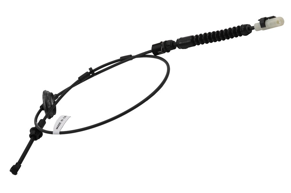 GM Genuine Parts Automatic Transmission Control Lever Cable
