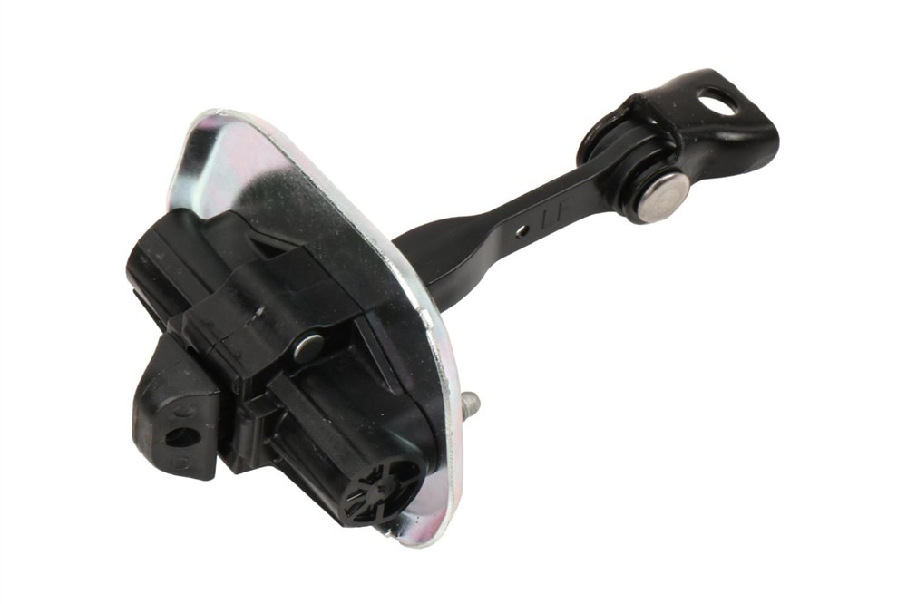 GM Genuine Parts Front Side Door Check Link