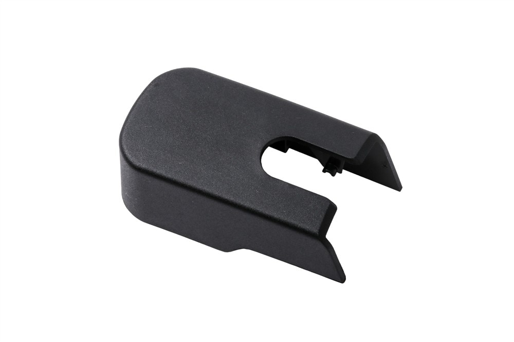 GM Genuine Parts Windshield Wiper Arm Finish Cap