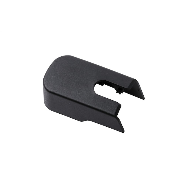 GM Genuine Parts Windshield Wiper Arm Finish Cap