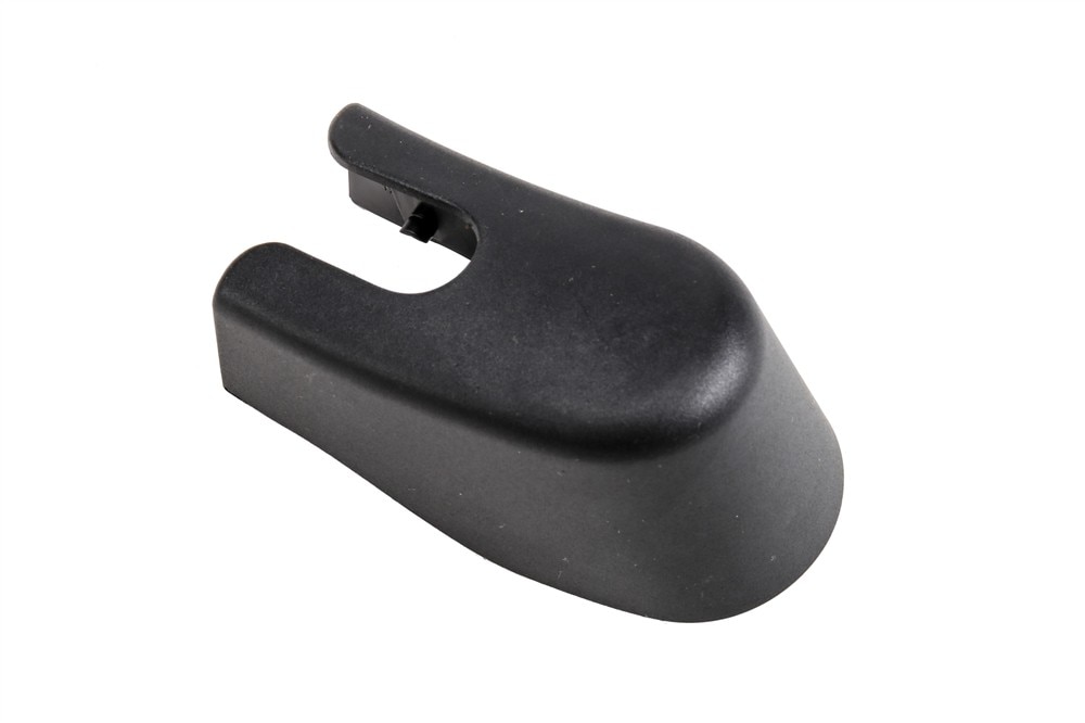 GM Genuine Parts Windshield Wiper Arm Cap
