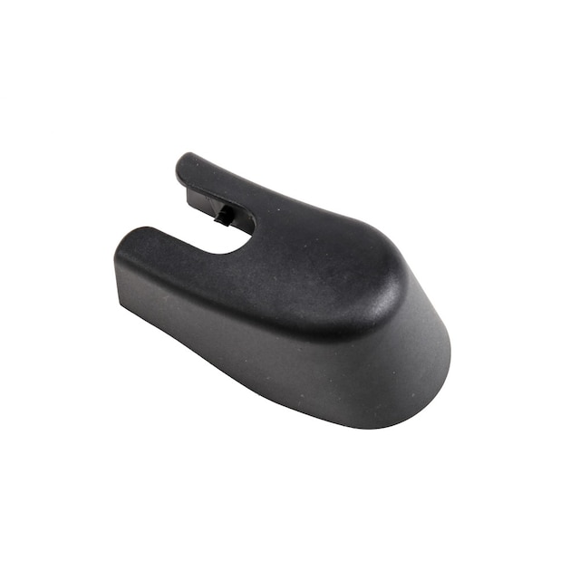 GM Genuine Parts Windshield Wiper Arm Cap