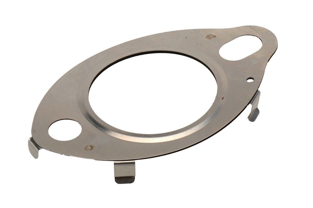 GM Genuine Parts Catalytic Converter Gasket