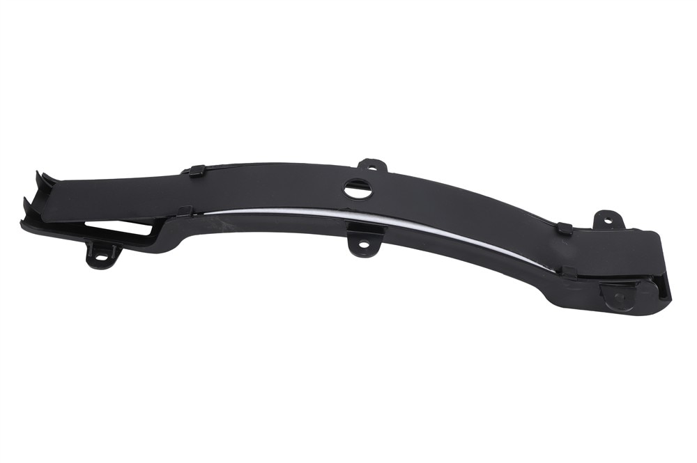 GM Genuine Parts Transfer Case Control Lever Bezel Filler