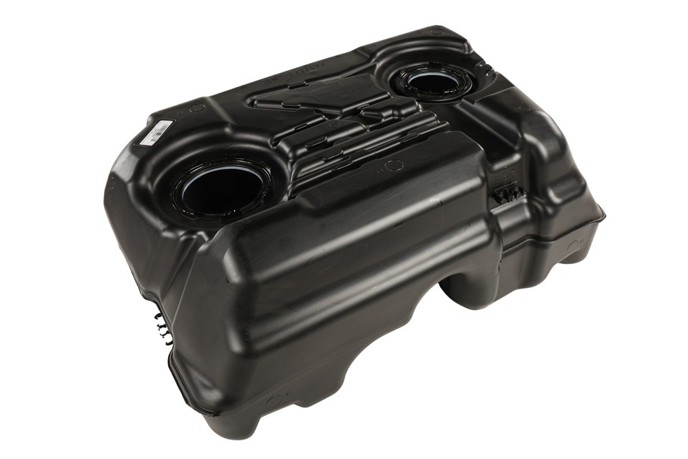 GM Genuine Parts Fuel Tank