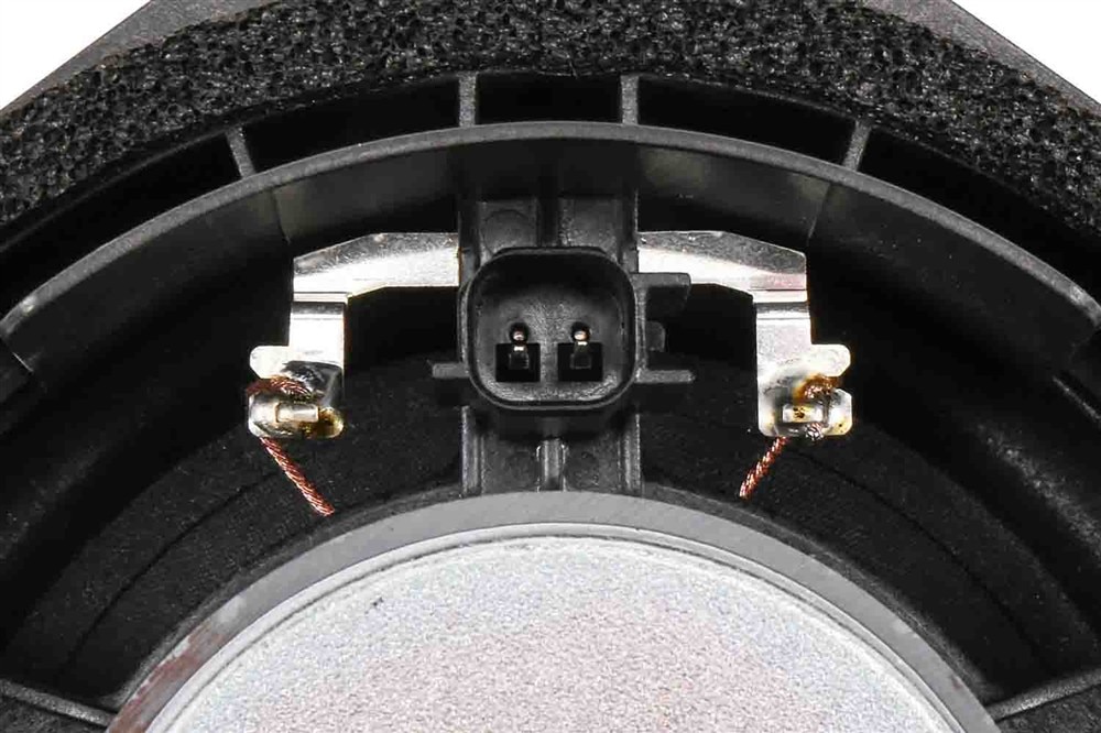 Alternate Image