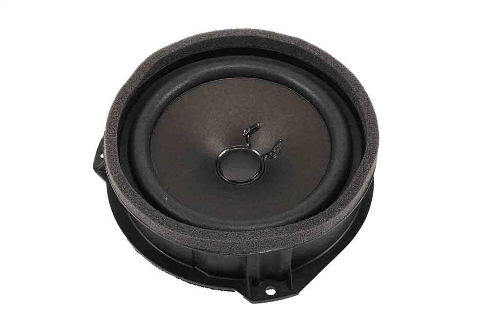 GM Genuine Parts Front Door Lower Radio Speaker