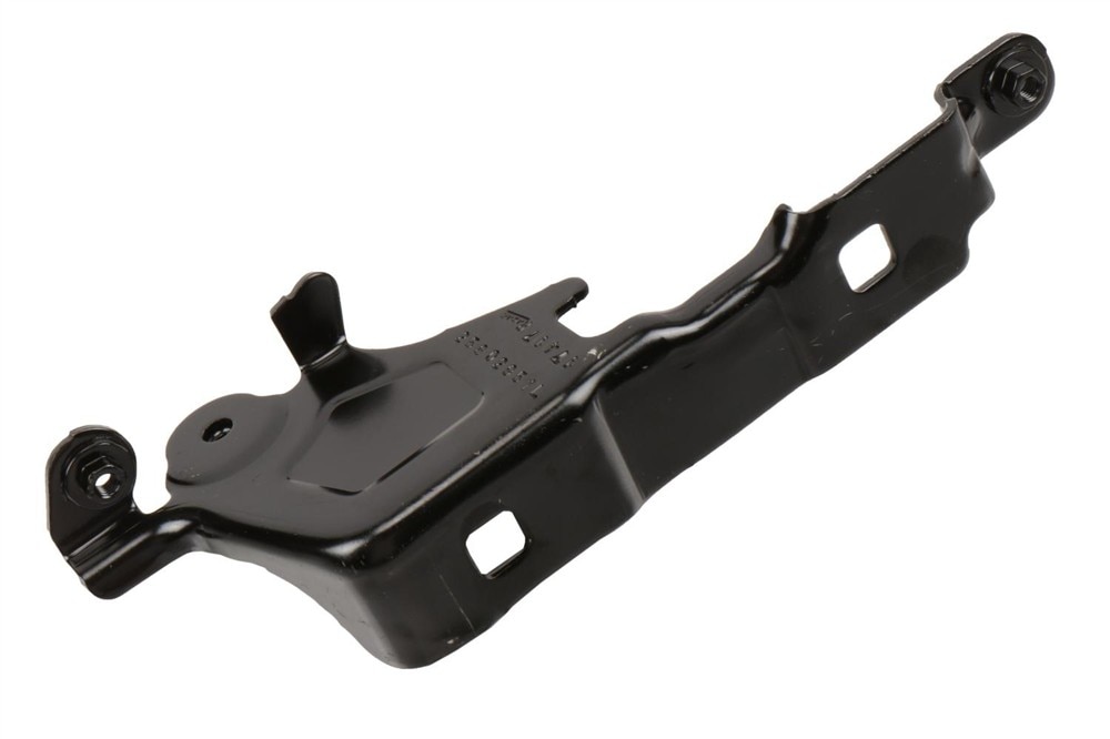 GM Genuine Parts Driver Side Hood Hinge
