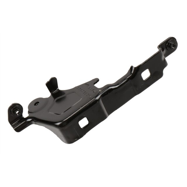 GM Genuine Parts Driver Side Hood Hinge