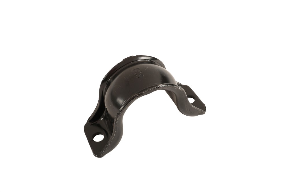 GM Genuine Parts Front Suspension Stabilizer Shaft Clamp