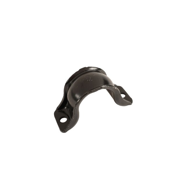 GM Genuine Parts Front Suspension Stabilizer Shaft Clamp