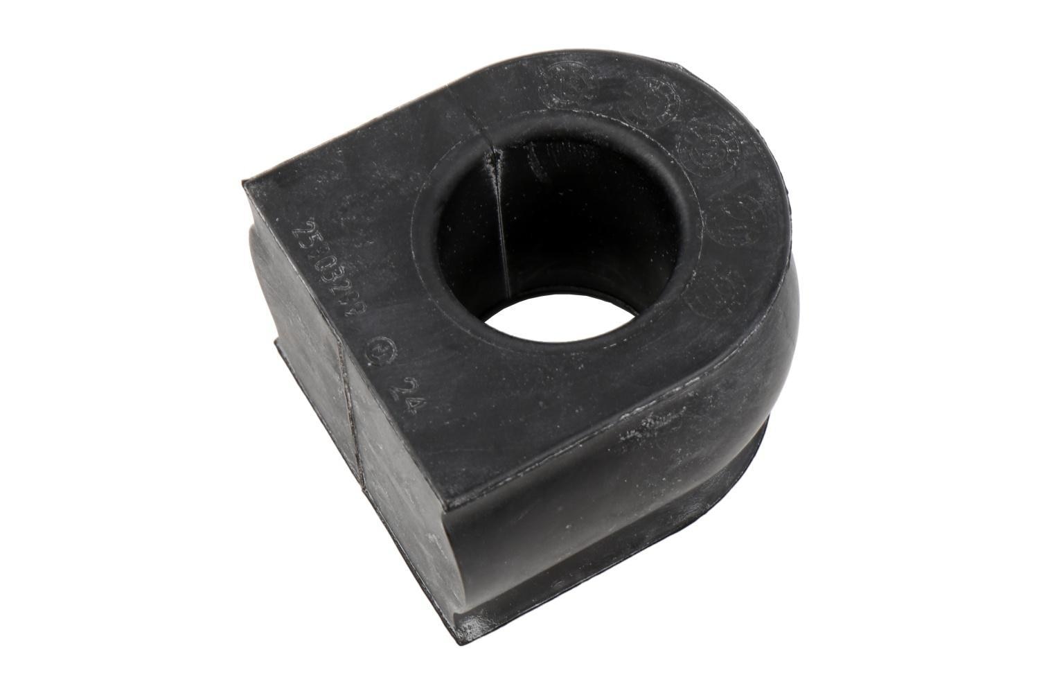 haaaaatoo様 GM Genuine Parts Rear Spring Shackle | 20879125 | GM Parts