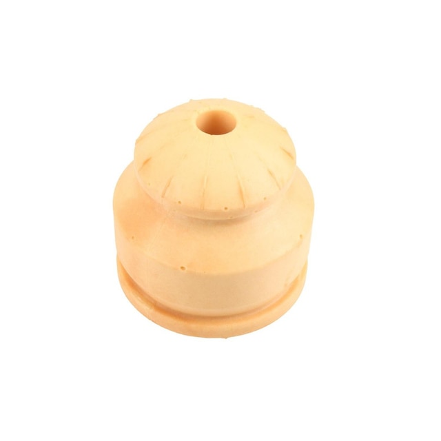 GM Genuine Parts Rear Suspension Jounce Bumper