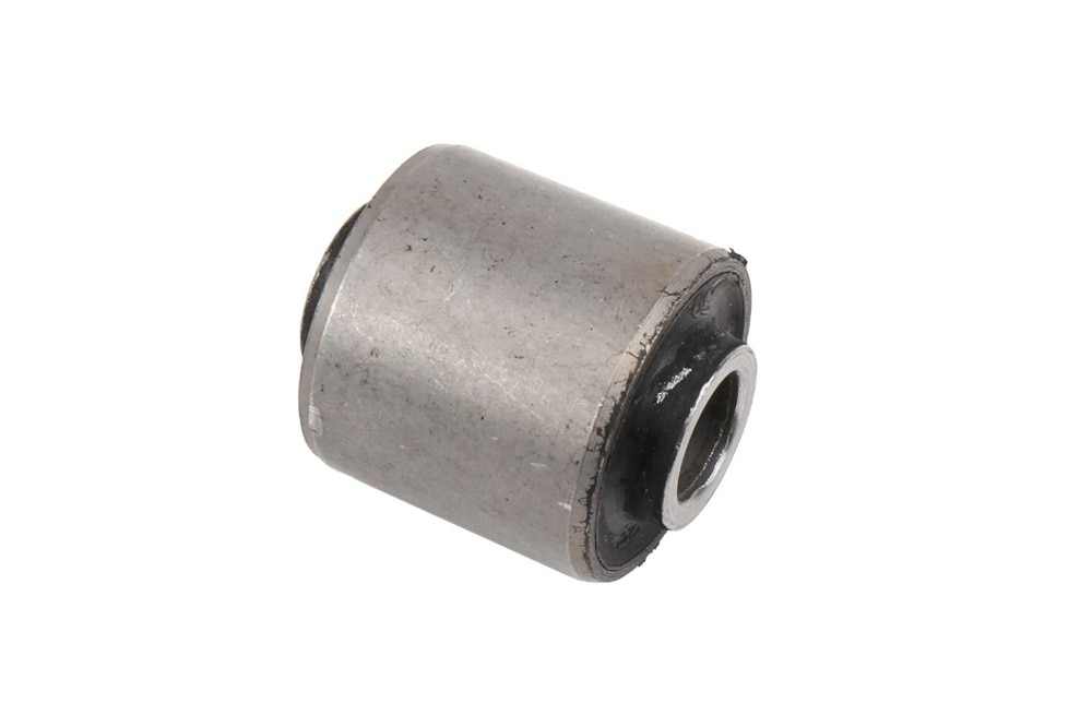 GM Genuine Parts Lower Front Shock Absorber Insulator