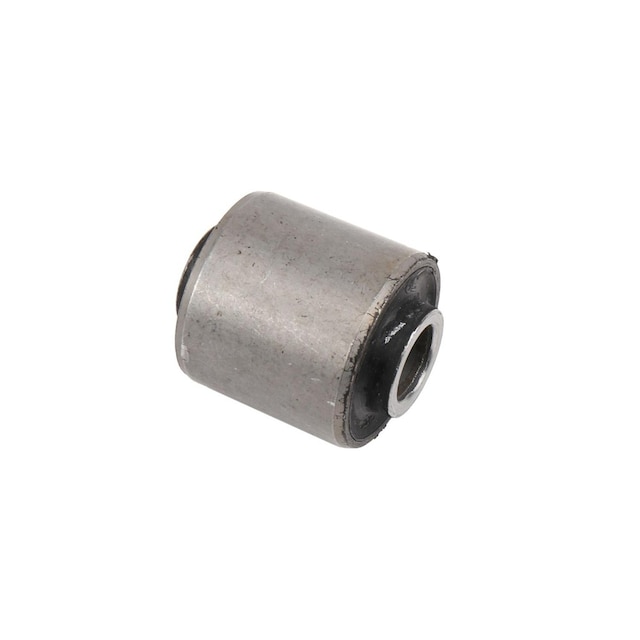 GM Genuine Parts Lower Front Shock Absorber Insulator