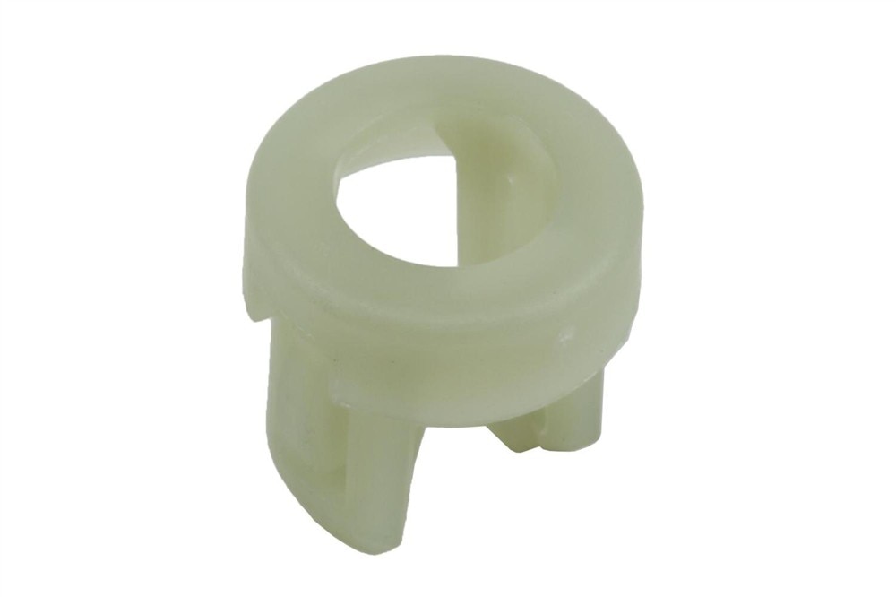 GM Genuine Parts Rear Side Door Window Retainer