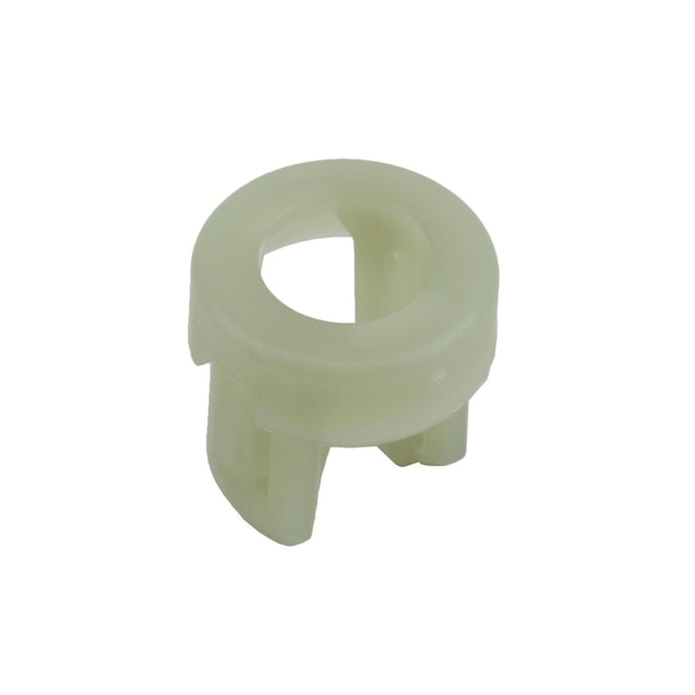 GM Genuine Parts Rear Side Door Window Retainer