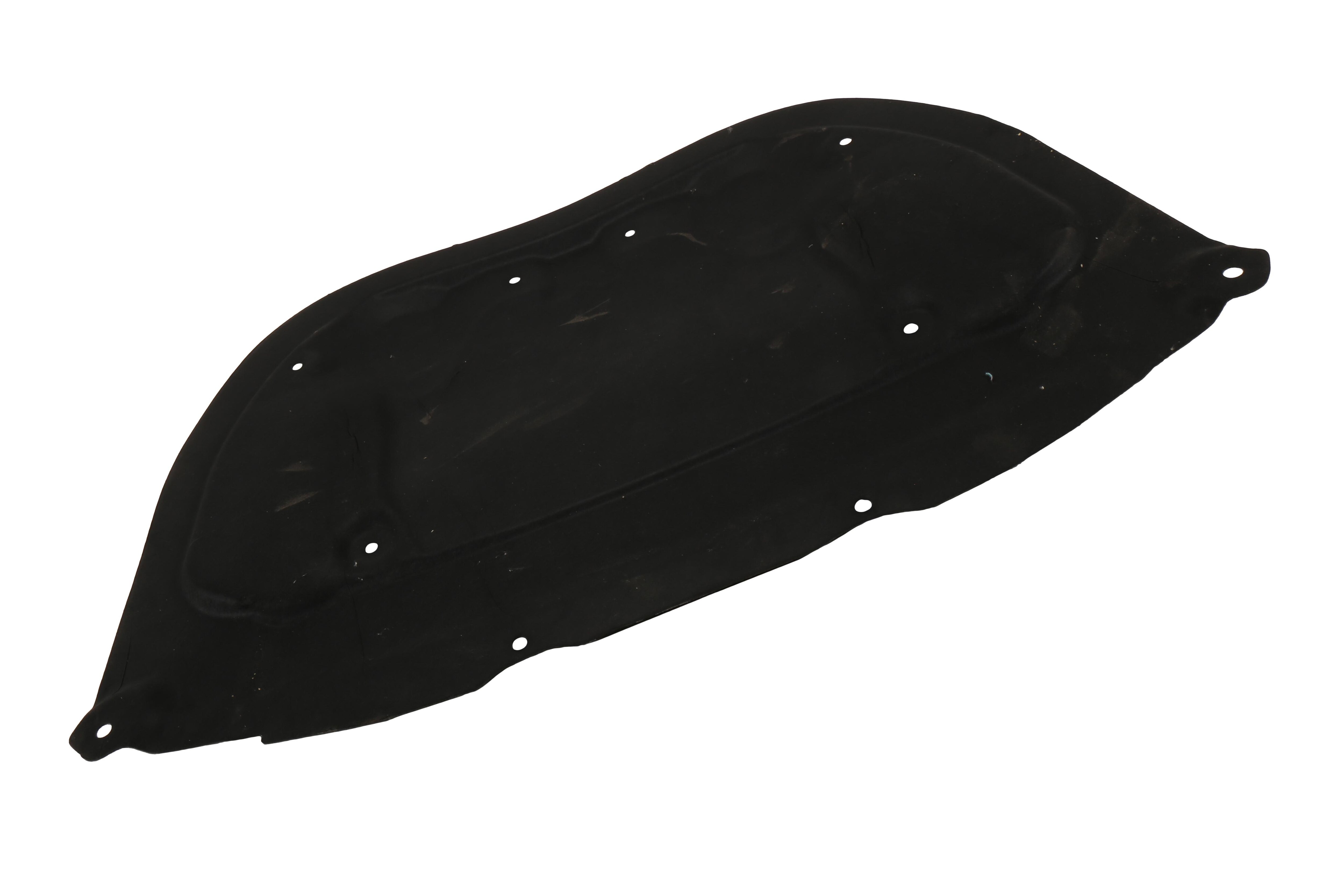 GM Genuine Parts Hood Insulator