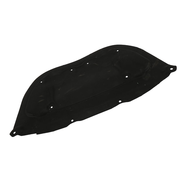 GM Genuine Parts Hood Insulator