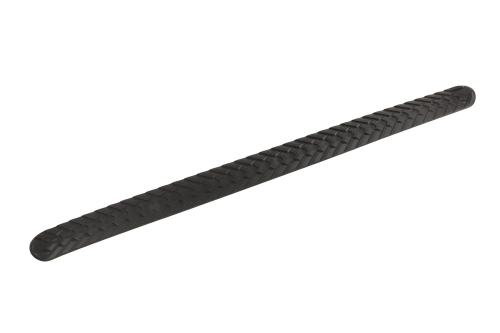 GM Genuine Parts Driver Side Running Board Step Pad