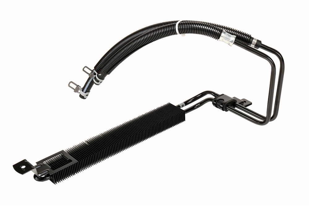 GM Genuine Parts Power Steering Fluid Cooler