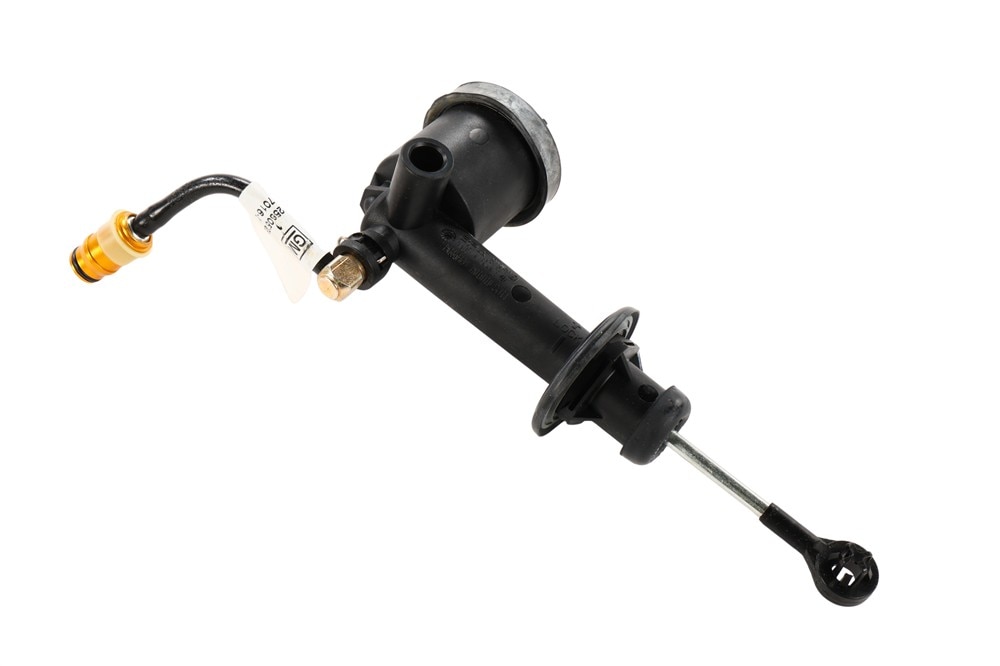 G-CYLINDER ゴールドモデル 配線付き G-CYLINDER ゴールドモデル 配線