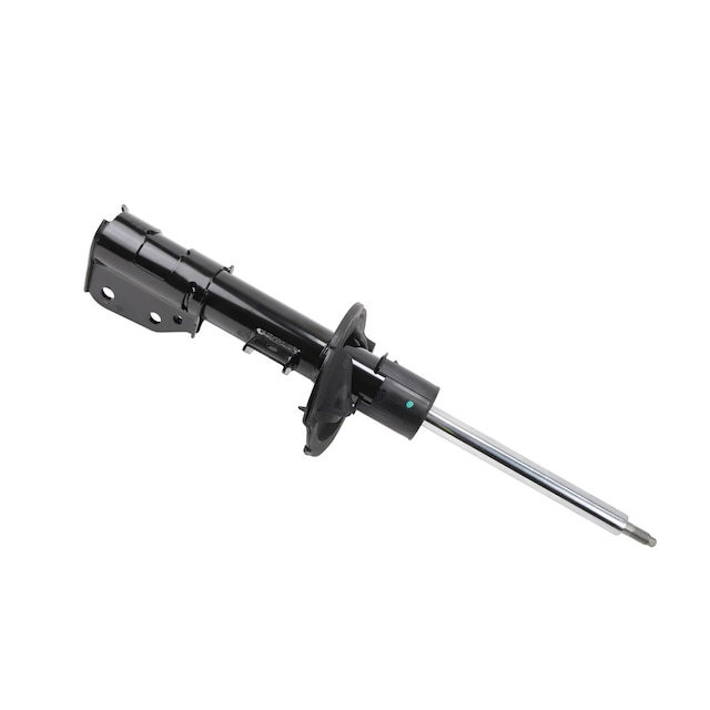 GM Genuine Parts Front Passenger Side Suspension Strut