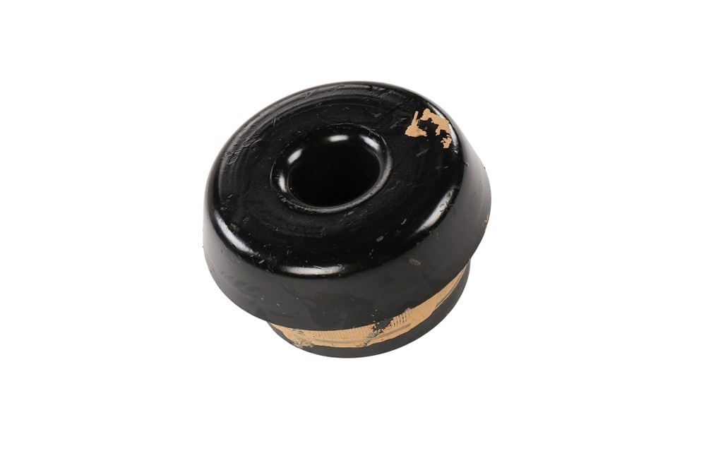 GM Genuine Parts Body Mount Cushion