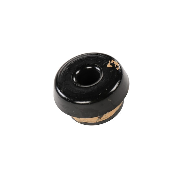 GM Genuine Parts Body Mount Cushion