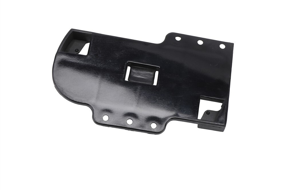 GM Genuine Parts Electronic Compass Module Bracket