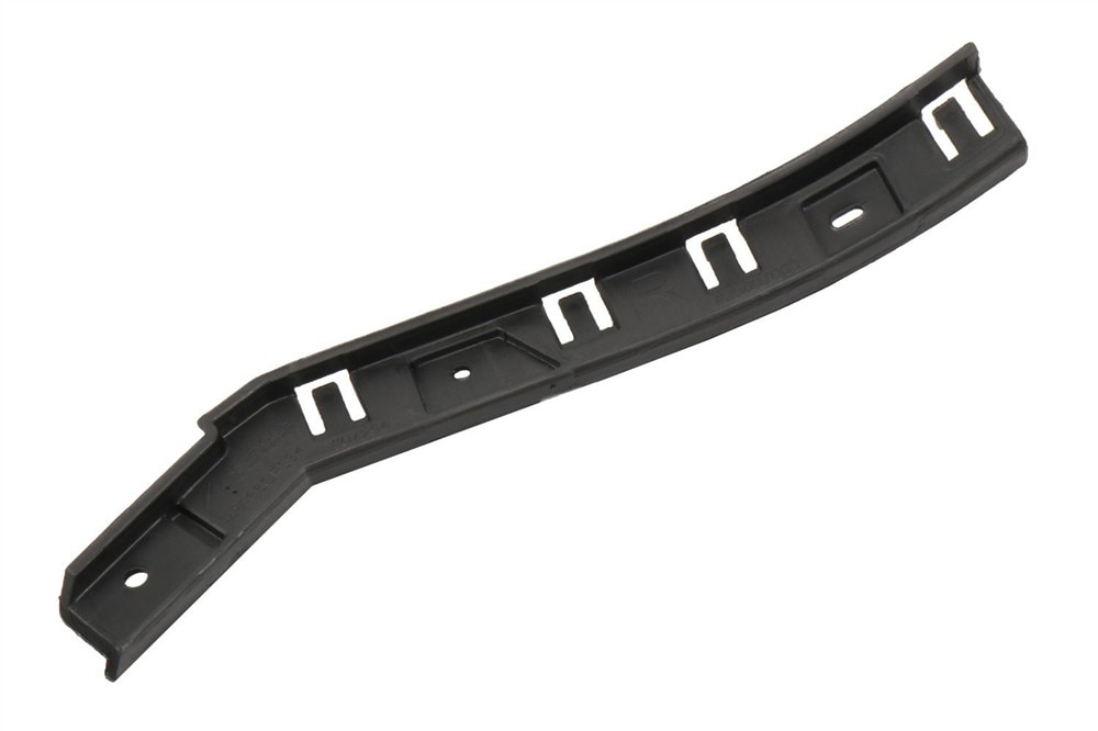 GM Genuine Parts Passenger Side Front Bumper Fascia Bracket