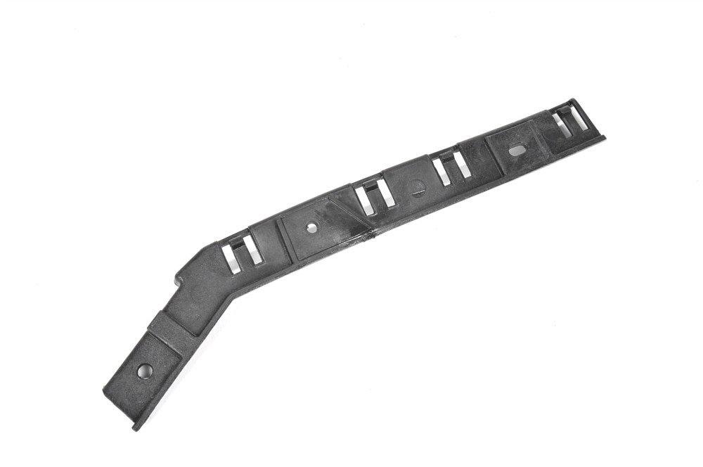 GM Genuine Parts Front Driver Side Bumper Fascia Brace