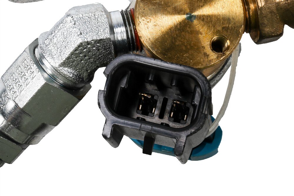 Alternate Image