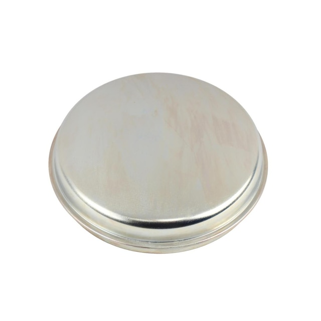 GM Genuine Parts Front Axle Hub Cap