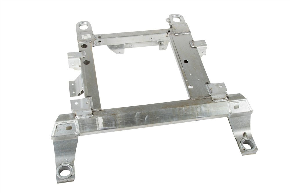 GM Genuine Parts Engine Cradle