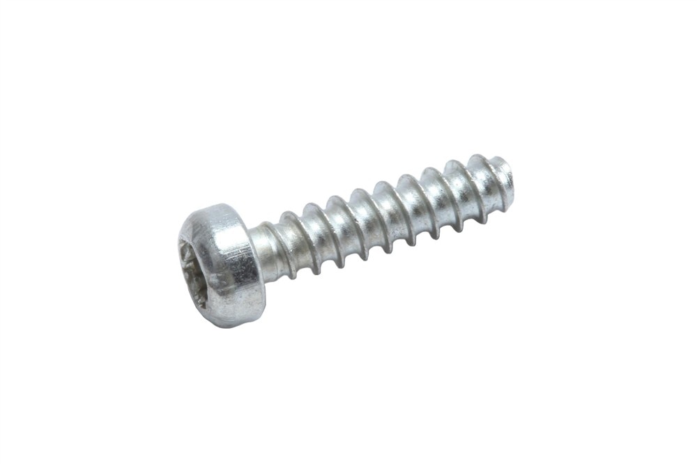 GM Genuine Parts Headlamp Bulb Ballast Bolt