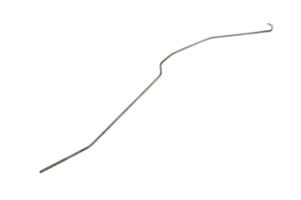 GM Genuine Parts Passenger Side Front Door Locking Rod