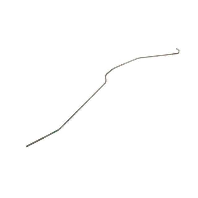 GM Genuine Parts Passenger Side Front Door Locking Rod