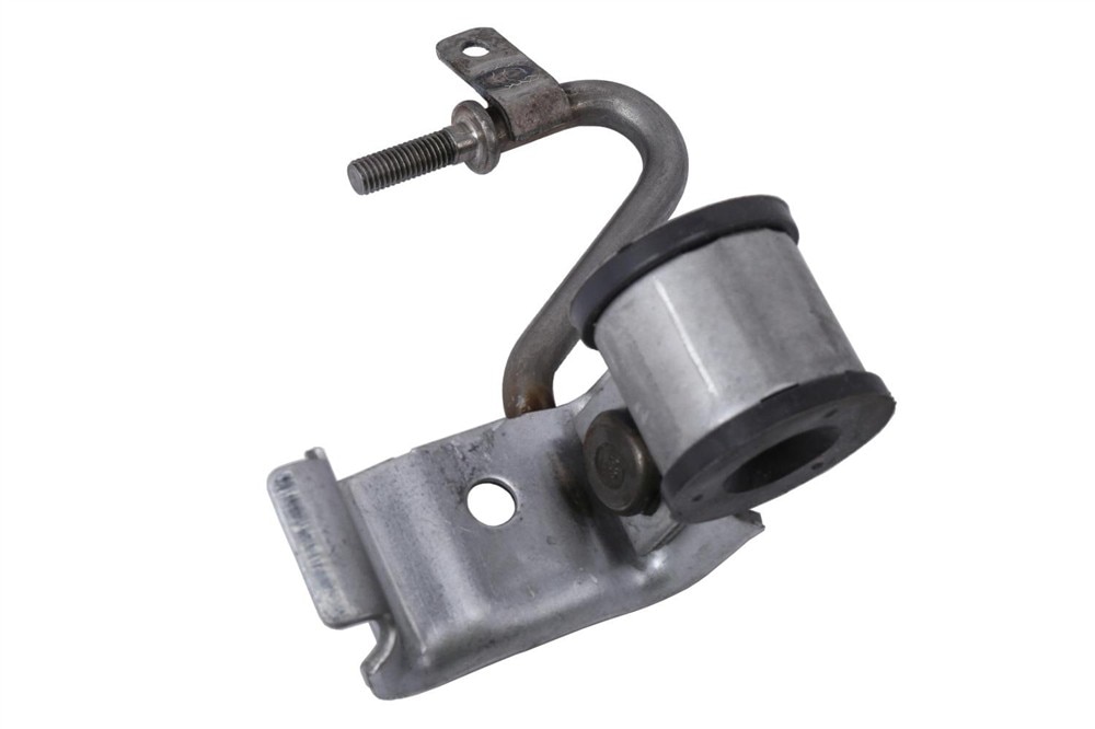 GM Genuine Parts Exhaust Bracket