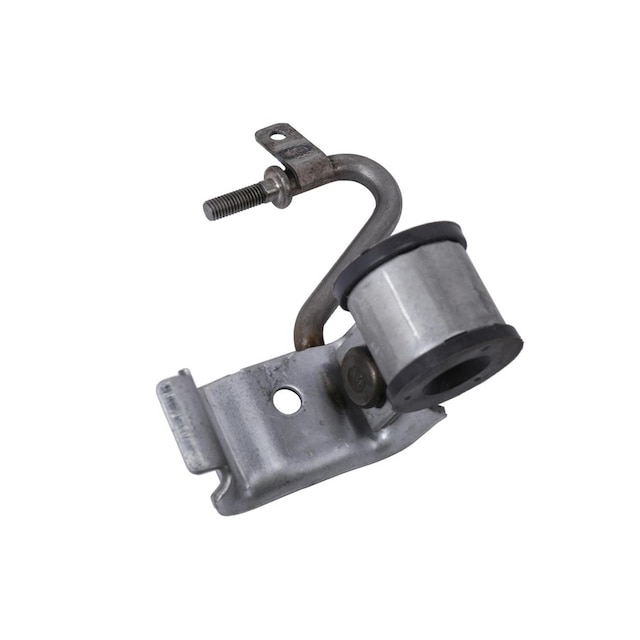 GM Genuine Parts Exhaust Bracket