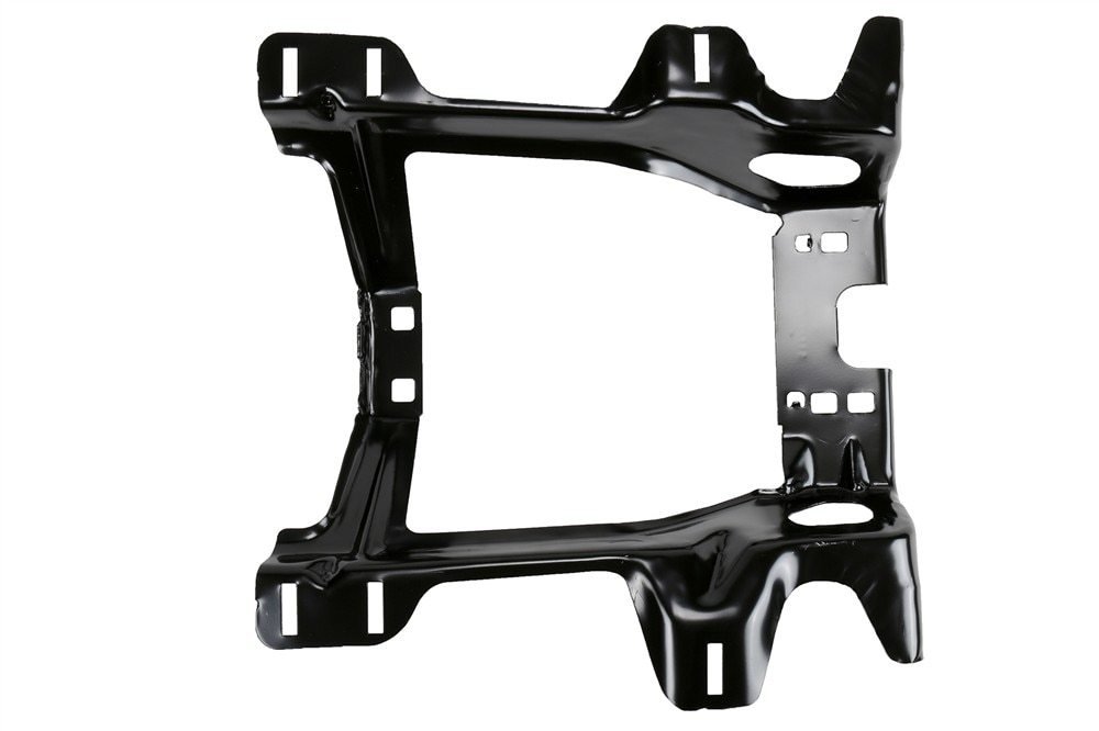 GM Genuine Parts Hood Stop Bracket