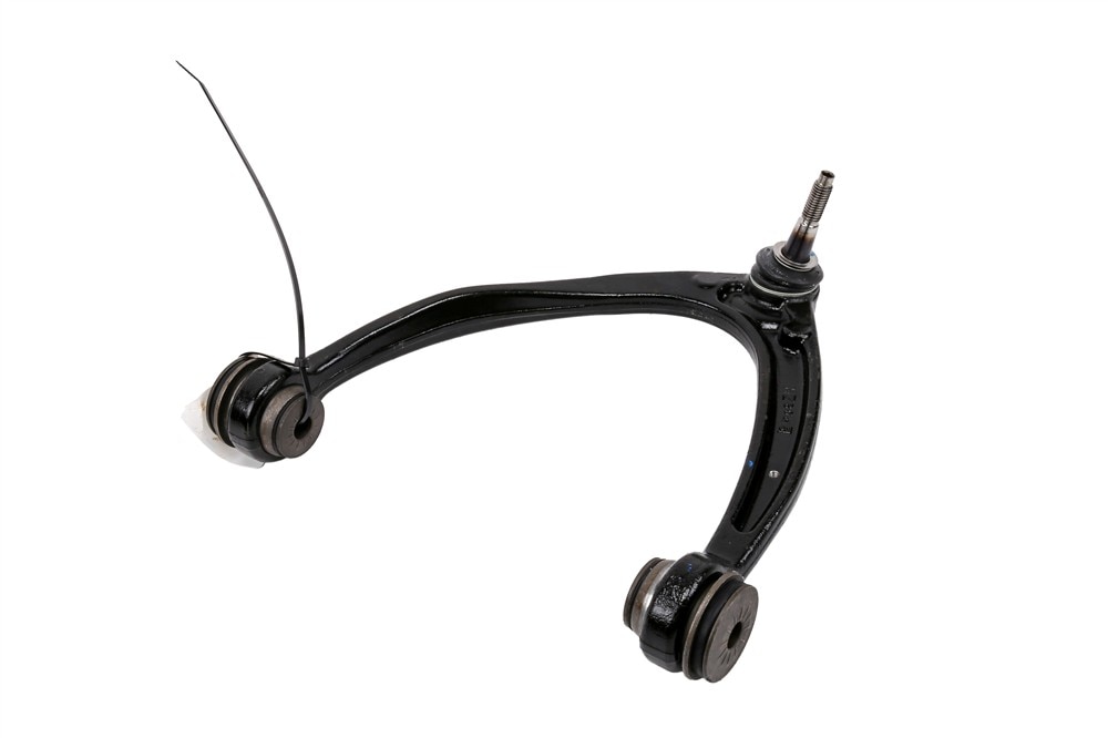 GM Genuine Parts Front Driver Side Upper Control Arm