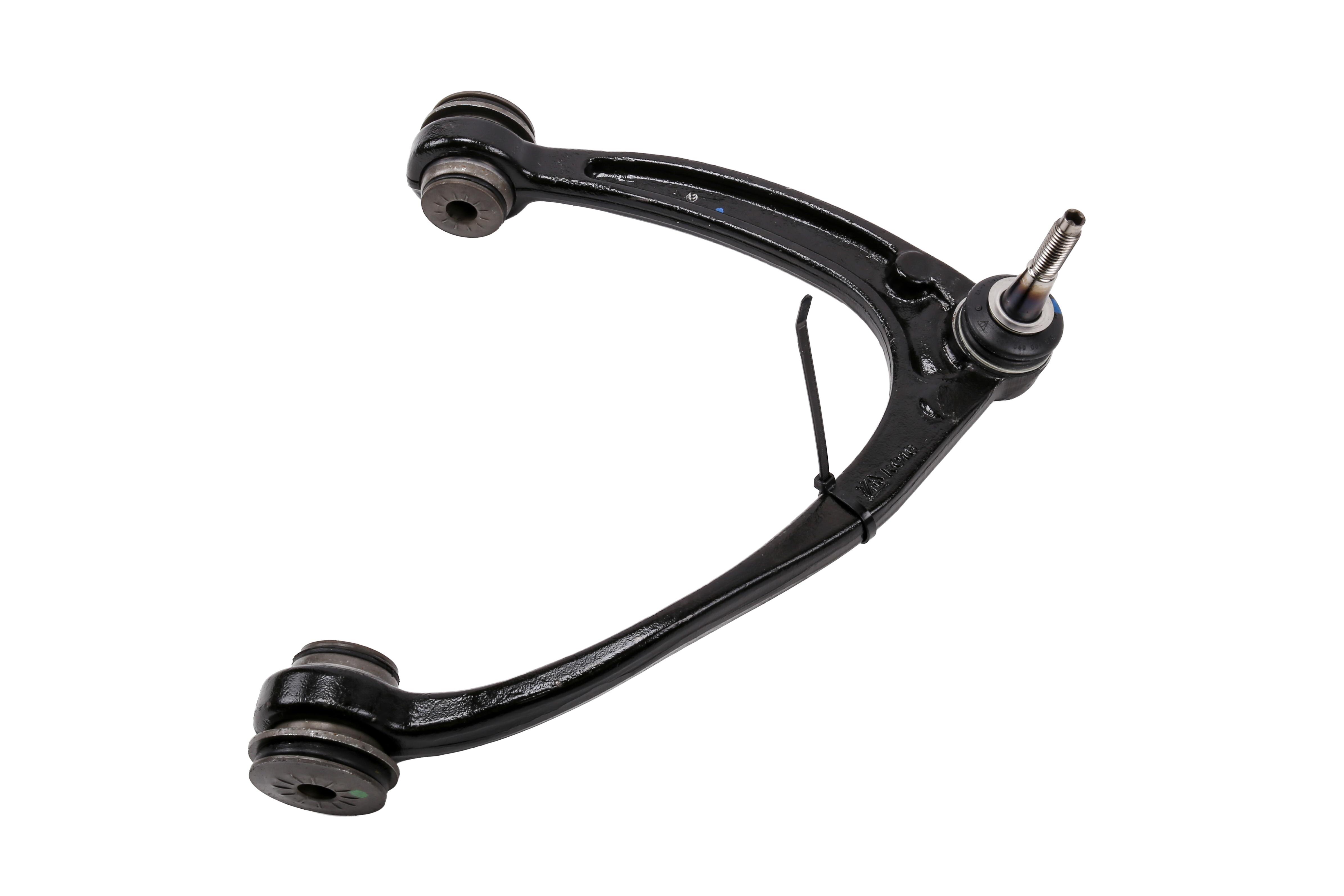 arm.mama出品 Amazon.com: MOOG RK622788 Front Left Lower Suspension