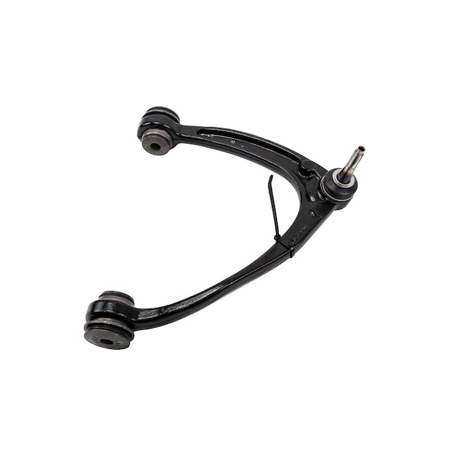 GM Genuine Parts Front Passenger Side Upper Control Arm