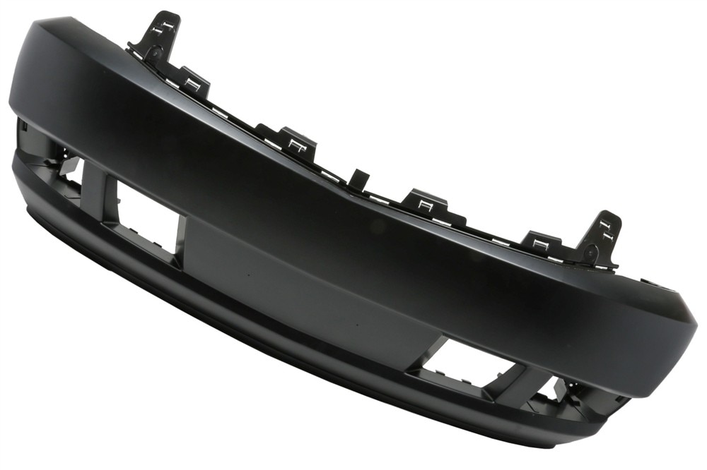 GM Genuine Parts Front Bumper Cover