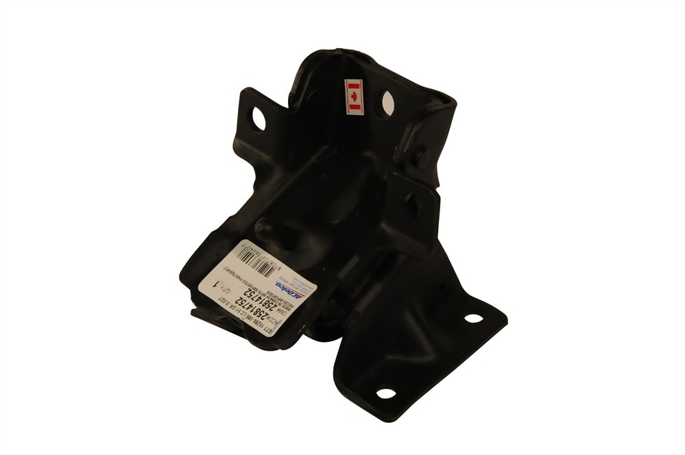 GM Genuine Parts Driver Side Engine Mount
