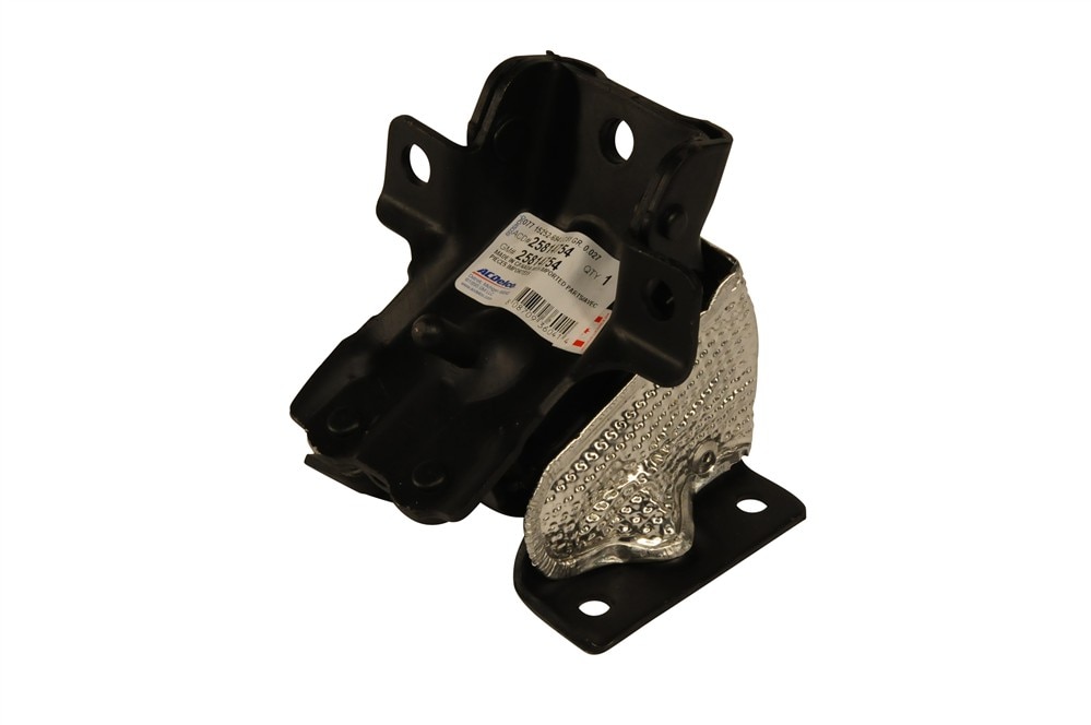 GM Genuine Parts Passenger Side Engine Mount