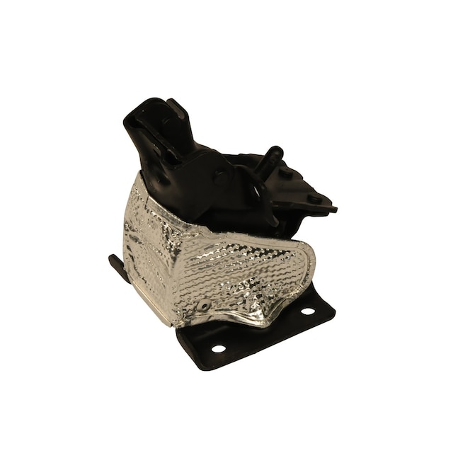 Alternate Image