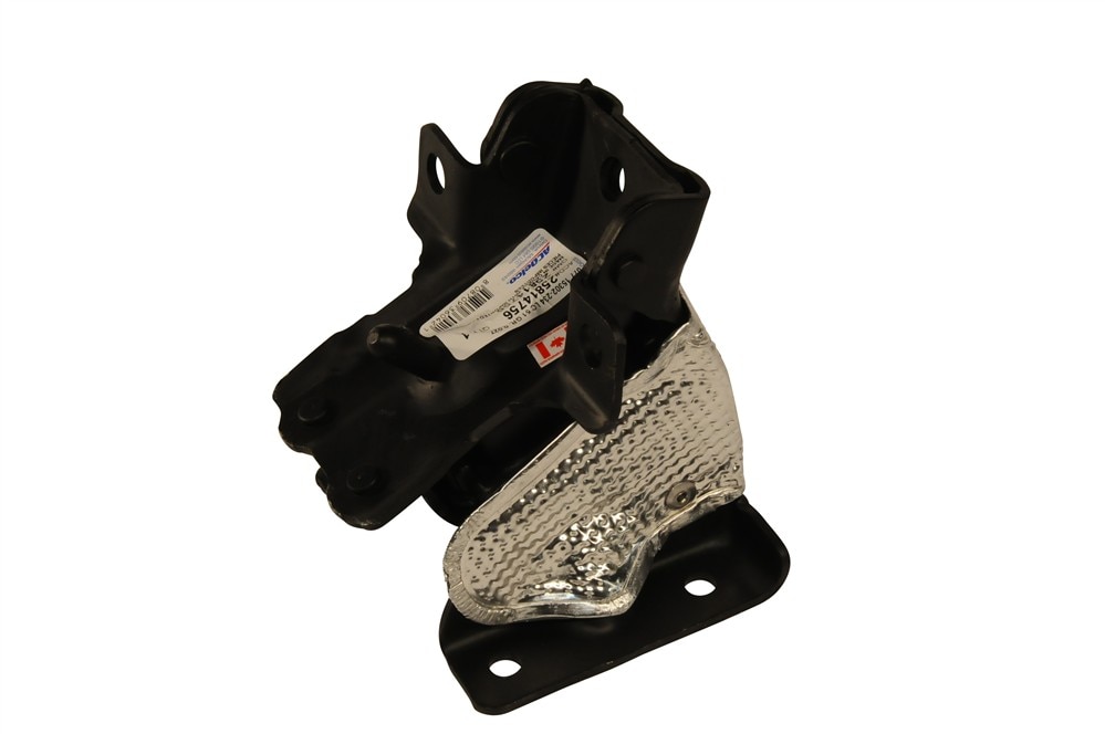 GM Genuine Parts Engine Mount