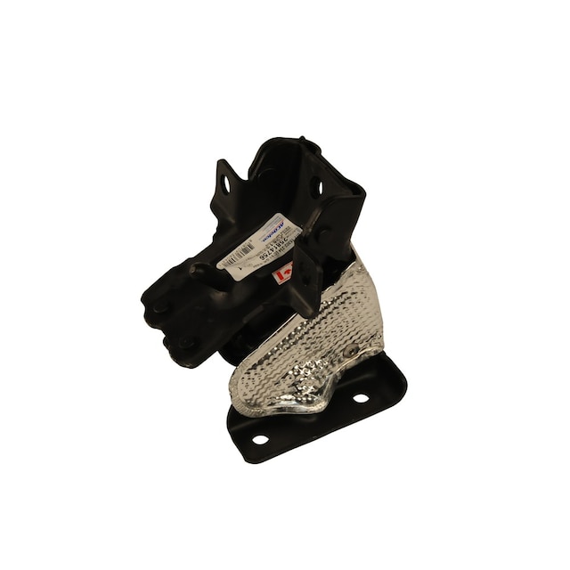 GM Genuine Parts Engine Mount